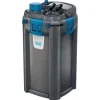Oase Biomaster Thermo 600 - Filters - 36x26x50 cm 600 l Grijs