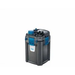 Oase Biomaster Thermo 250 - Filters - 37x29x40 cm 250 l Grijs