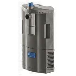 Oase Bioplus 50 - Accessoires -