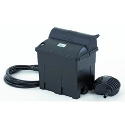 Oase Biosmart Set 5000 - Accessoires -