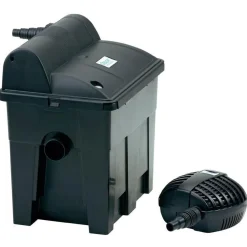 Oase Biosmart Set 7000 - Accessoires -