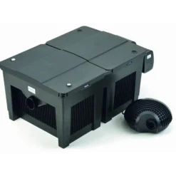 Oase Biosmart Set 14000 - Vijveraccessoires -