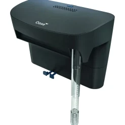 Oase Biostyle 180 - Accessoires - Grijs