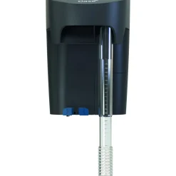 Oase Biostyle 75 - Accessoires - Grijs