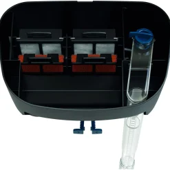 Oase Biostyle 115 - Accessoires - Grijs