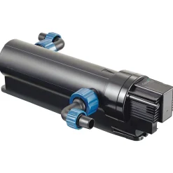 Oase Cleartronic - Accessoires - 7 Watt