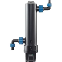 Oase Cleartronic - Accessoires - 7 Watt