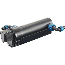 Oase Cleartronic - Accessoires - 7 Watt