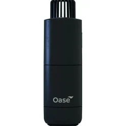 Oase Crystalskim 350 - Accessoires - 1 stuk