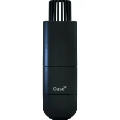 Oase Crystalskim 600 - Accessoires - 1 stuk