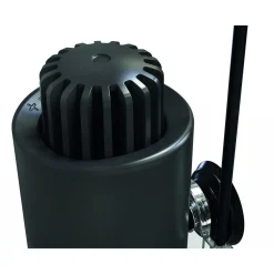 Oase Crystalskim 600 - Accessoires - 1 stuk