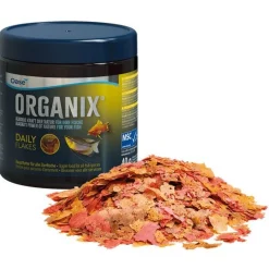 Oase Daily Flakes 150 Ml - Vissenvoer - 150 ml