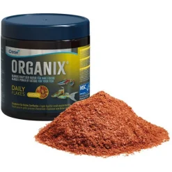 Oase Daily Micro Flakes - Vissenvoer - 250 ml