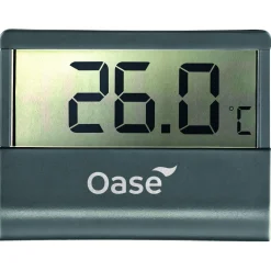 Oase Digitale Thermometer - Accessoires -