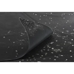 Oase Eurofol Epdm - Vijveraccessoires - 0.75mm/3x30m