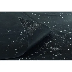 Oase Eurofol Epdm - Vijveraccessoires - 0.75mm/9x30m