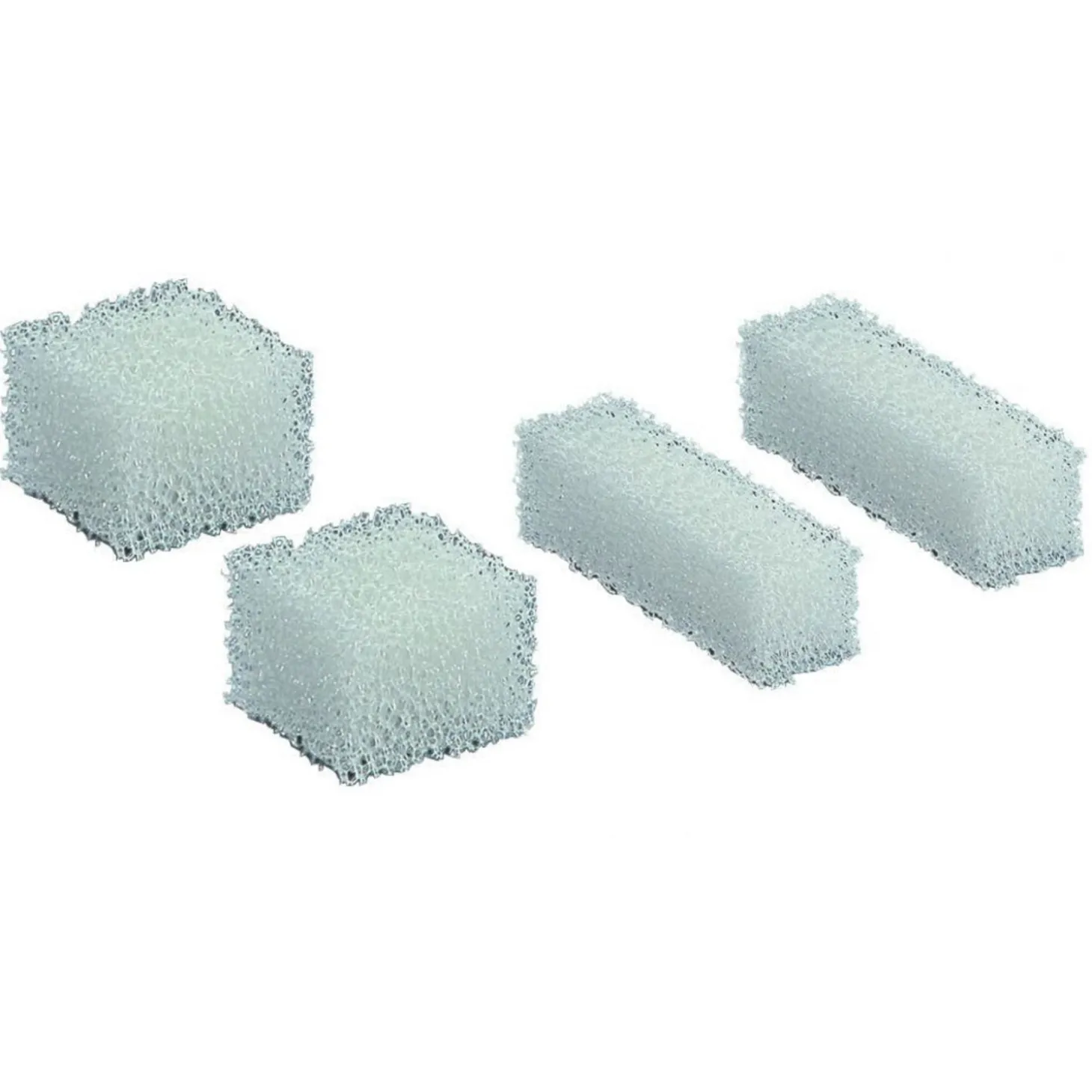 Oase Filtermousse Set Biocompact 50 - Accessoires -