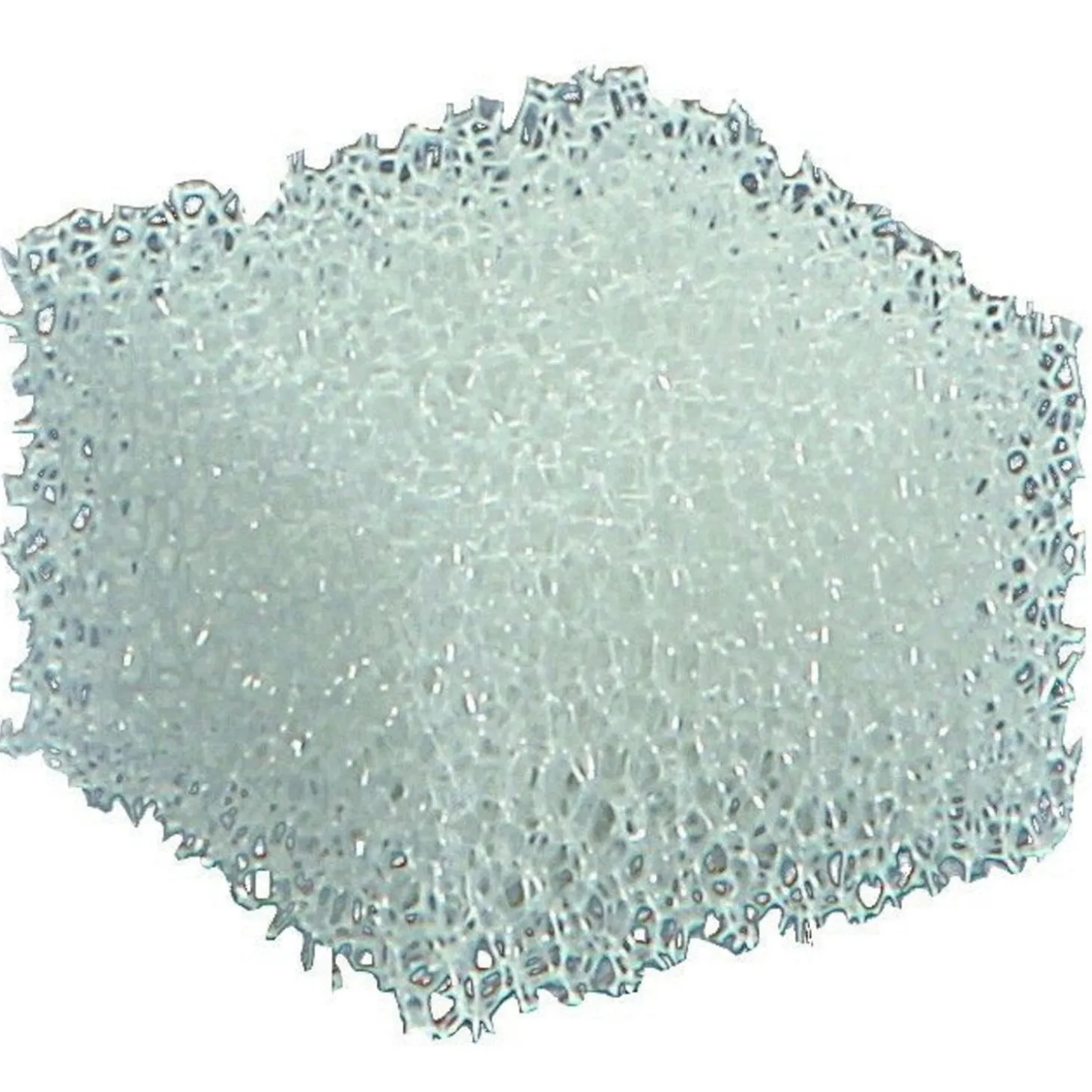 Oase Filtermousse Set Biocompact 50 - Accessoires -