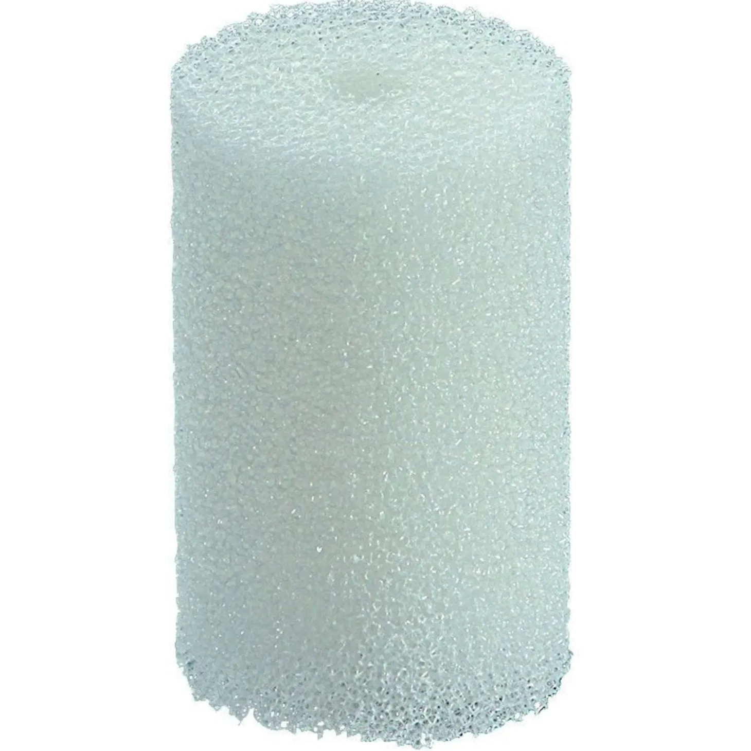 Oase Filtermousse Set Filtosmart 60 - Accessoires -