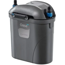 Oase Filtosmart 60 - Accessoires -