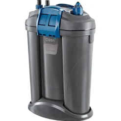 Oase Filtosmart Thermo 300 - Accessoires -