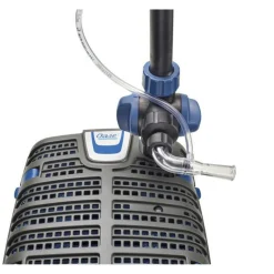 Oase Filtral Beluchterset - Vijveraccessoires -