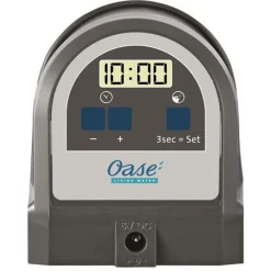 Oase Fishguard - Accessoires -