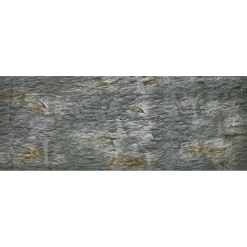 Oase Flex Achterwand Leisteen - Aquarium - Achterwand