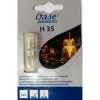 Oase Halogeenlamp - Vijveraccessoires - 35 Watt
