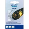 Oase Halogeenlamp - Vijveraccessoires - 50 Watt