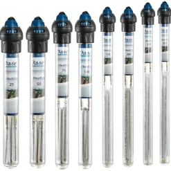 Oase Heatup 25 - Accessoires -