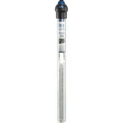 Oase Heatup 150 - Accessoires -