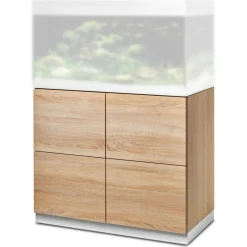 Oase Highline 200 Kast 90x50x76 cm - Aquariummeubel