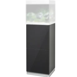 Oase Highline 125 Kast 50x50x107 cm - Aquariummeubel