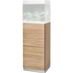 Oase Highline 125 Kast 50x50x107 cm - Aquariummeubel