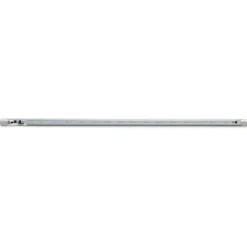 Oase Highline Classic Led Daylight 70 - Verlichting - 2.4x81 cm Wit 16 Watt