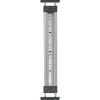 Oase Highline Premium Led 45 - Verlichting - 56x13x8 cm Wit 30 Watt