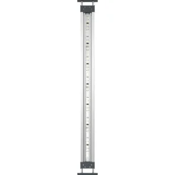 Oase Highline Premium Led 80 - Verlichting - 95x13x8 cm Wit 67 Watt