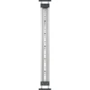 Oase Highline Premium Led 65 - Verlichting - 76x13x8 cm Wit 47 Watt