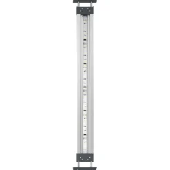 Oase Highline Premium Led 65 - Verlichting - 76x13x8 cm Wit 47 Watt