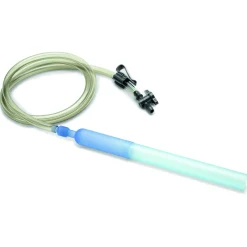 Oase Mulmglocke R - Accessoires -