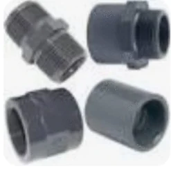 Oase Oase Onderdelenset Highline 200 - Accessoires -