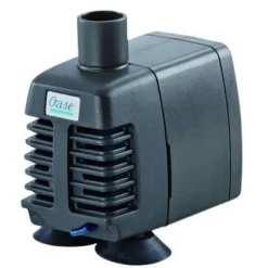 Oase Optimax 300 - Accessoires -