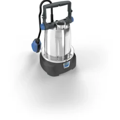 Oase Promax Cleardrain 7000 - Vijveraccessoires -