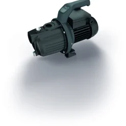 Oase Promax Garden Classic 4500 - Vijveraccessoires -