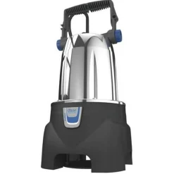 Oase Promax Muddrain 14000 - Vijveraccessoires -