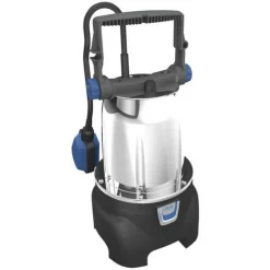 Oase Promax Muddrain 14000 - Vijveraccessoires -