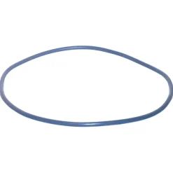 Oase Rubber Ring Filtoclear 3-15000 - Vijveraccessoires -