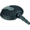 Oase Satellietfilter Aquamax Eco - Vijverpomp -