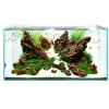 Oase Scaperline 90 Aquarium - Aquaria - 90x45x45 cm
